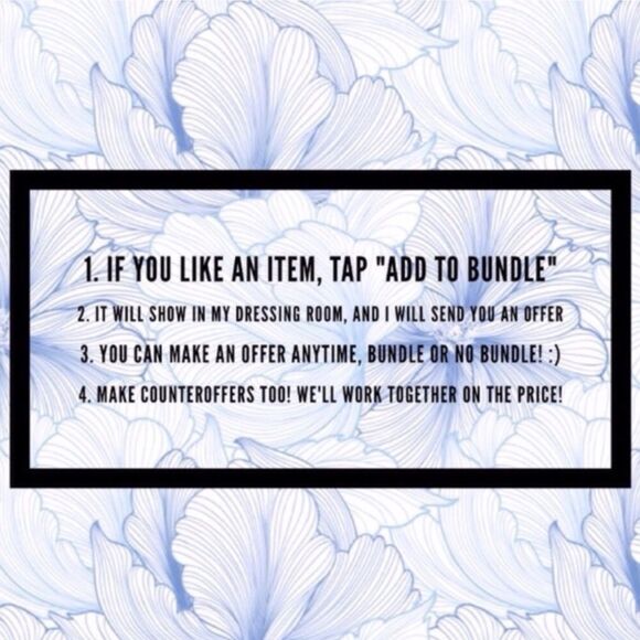 🆕Tarot Cards With Storage Bag - Picture 7 of 7